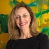 Mary Moreland