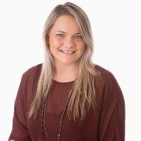 Laurie Mcclintock