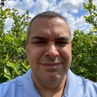 Tony Biondo