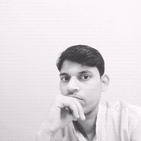 Irshad Ahmad Khan