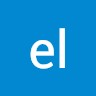 El Satrio