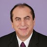 Marti Mohseni