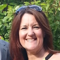 Lisa Clark