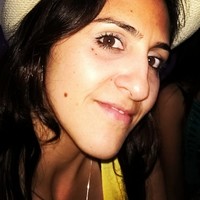 Angelica de Souza Merlo Nunes Silverio