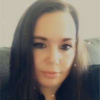 Dawn Cisler