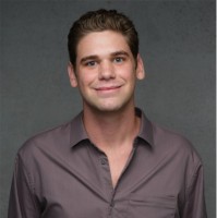 Ryan Lipsky