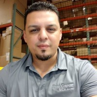 Ricardo Rivas