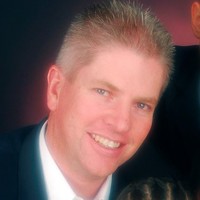 Warren Driscoll