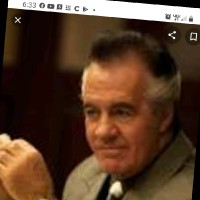 Michael Signorelli
