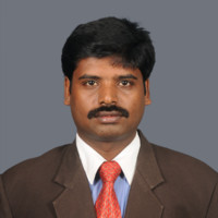 Murugavel T