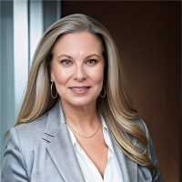 Dottie Bourassa