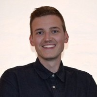 Jacob Kruse Wakeley