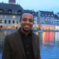 haile kassa