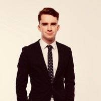 Joe O'Brien