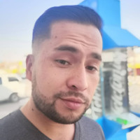 ivan herrera