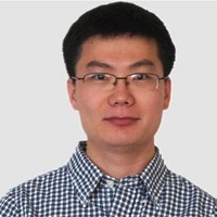Xinyu Zhang
