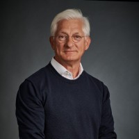 Charles Engelaar