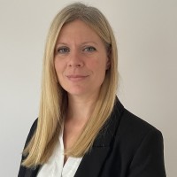 Karen Carr