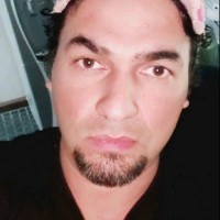 Leonardo Marcelo Terrazas