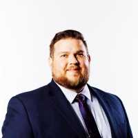 Danny Keller