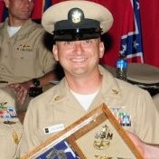 Jeff Delano