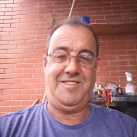 Francisco Carlos Dias Munhoz