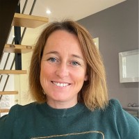 Marie Duvauchelle
