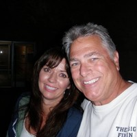 Rick Swenson