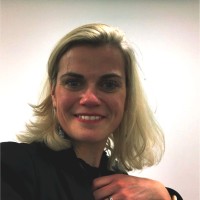 Servane Balet-Guillou