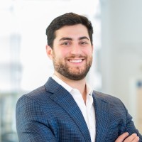 Kyle Schnoebelen