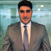 Elvin Mammadzada