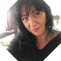 Debbie Gorry