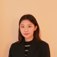 Ruolan Du