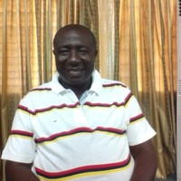 Dan Sogbodjor