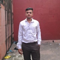 Aashish Solanki