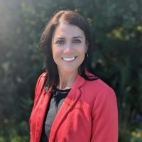 Jennifer Venuto