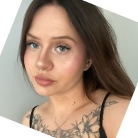 Marta Hajnyk