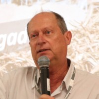 Paulo César Guizelini Júnior