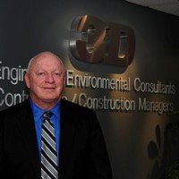 Donny Breeding