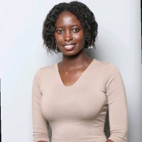 Jenevieve Apollo