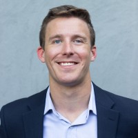 Drew Kulak