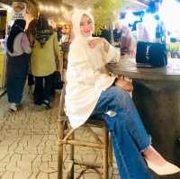 Ines Amalia Dinata