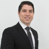 Francisco Soares Reis Júnior