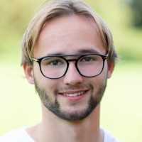 Marius Lutter