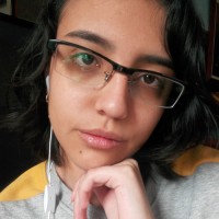 Diana Carolina Lorenzano Sánchez