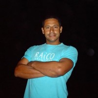 Nilton Sergio de Jesus