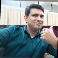 Mahendra Singh