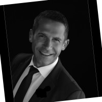 Andrej Jeric