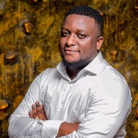 Mike Tambwe