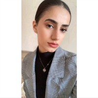 Cansu Şengül